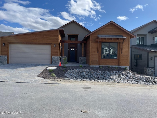 2937 Portrush Dr, Genoa, NV 89411 - photo 1