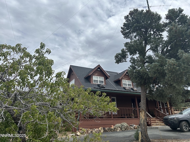 370 Panamint Rd, Reno, NV 89521 - photo 1