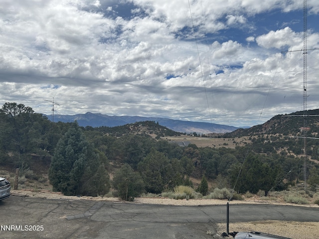 370 Panamint Rd, Reno, NV 89521 - photo 3