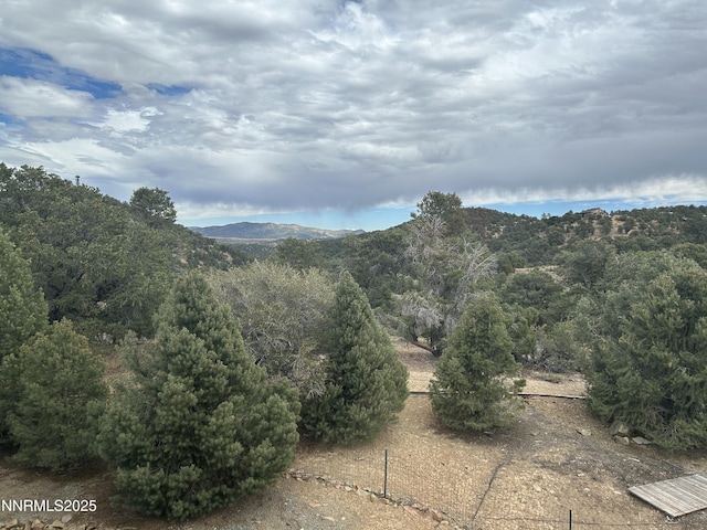 370 Panamint Rd, Reno, NV 89521 - photo 4