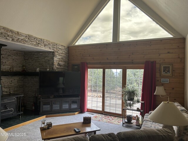 370 Panamint Rd, Reno, NV 89521 - photo 5
