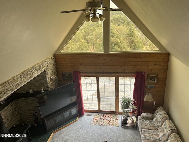 370 Panamint Rd, Reno, NV 89521 - photo 7