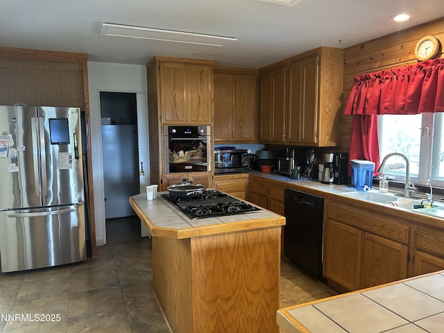 370 Panamint Rd, Reno, NV 89521 - photo 8