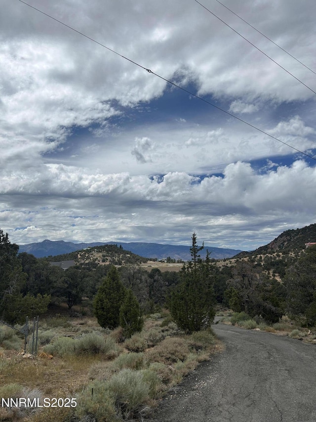 370 Panamint Rd, Reno, NV 89521 - photo 2