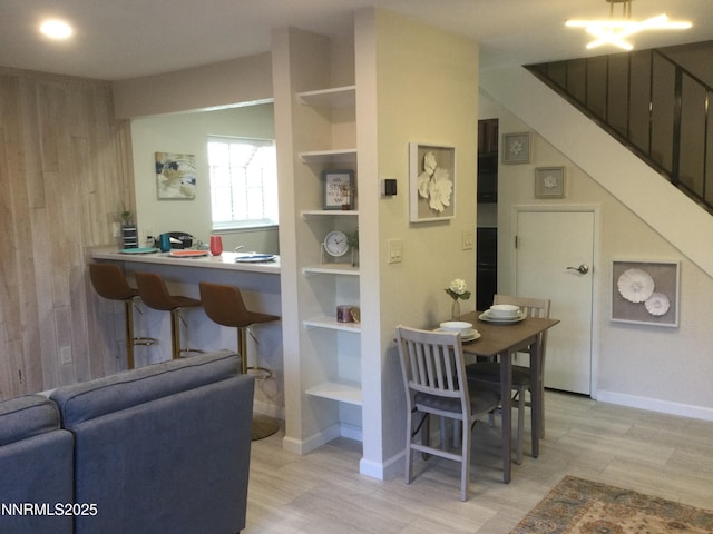 3167 Bristle Branch Dr, Sparks, NV 89434 - photo 1