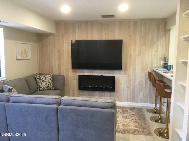 3167 Bristle Branch Dr, Sparks, NV 89434 - photo 2