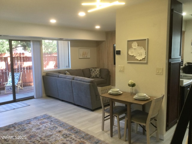 3167 Bristle Branch Dr, Sparks, NV 89434 - photo 3
