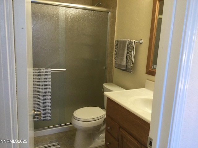 3167 Bristle Branch Dr, Sparks, NV 89434 - photo 13
