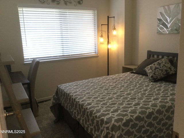 3167 Bristle Branch Dr, Sparks, NV 89434 - photo 14
