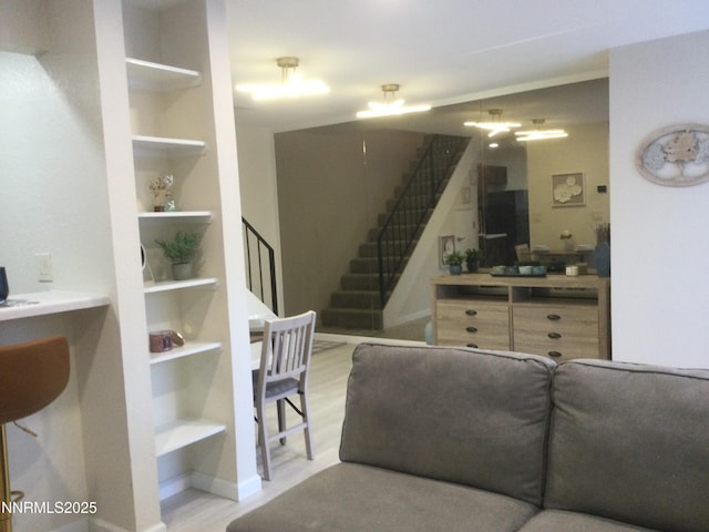 3167 Bristle Branch Dr, Sparks, NV 89434 - photo 8