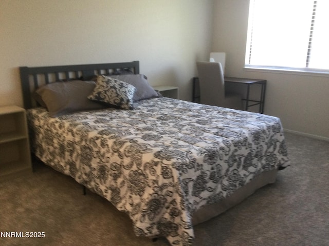 3167 Bristle Branch Dr, Sparks, NV 89434 - photo 12