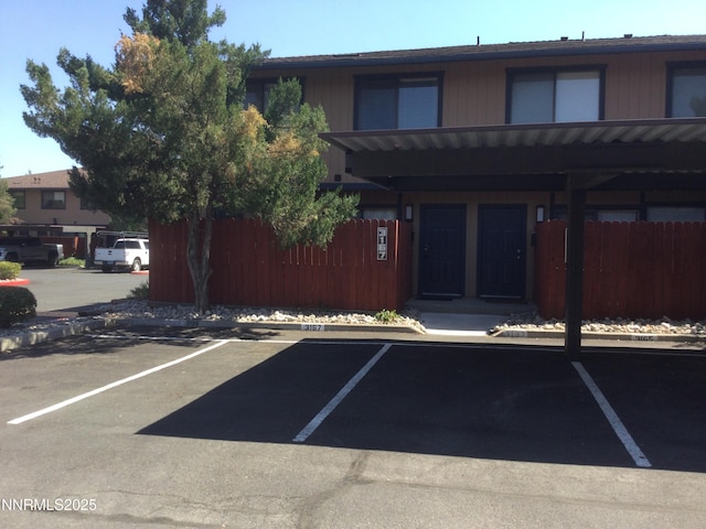 3167 Bristle Branch Dr, Sparks, NV 89434 - photo 18