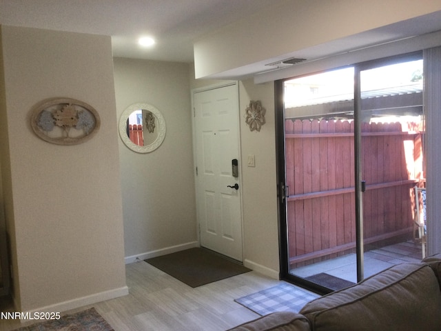 3167 Bristle Branch Dr, Sparks, NV 89434 - photo 9