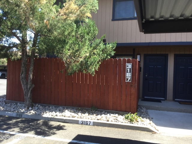 3167 Bristle Branch Dr, Sparks, NV 89434 - photo 19