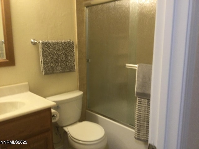 3167 Bristle Branch Dr, Sparks, NV 89434 - photo 16