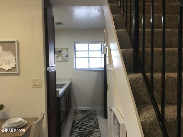 3167 Bristle Branch Dr, Sparks, NV 89434 - photo 4