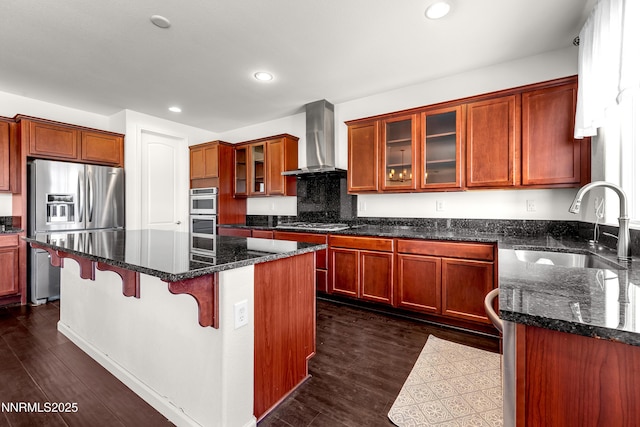 2730 Foxhunter Ln, Reno, NV 89521 - photo 21