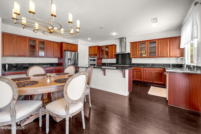 2730 Foxhunter Ln, Reno, NV 89521 - photo 20