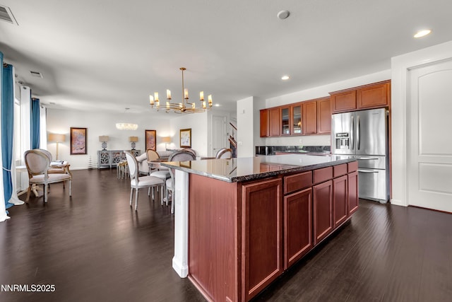 2730 Foxhunter Ln, Reno, NV 89521 - photo 19