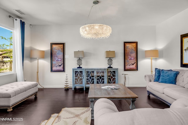 2730 Foxhunter Ln, Reno, NV 89521 - photo 18