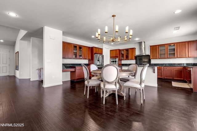 2730 Foxhunter Ln, Reno, NV 89521 - photo 15