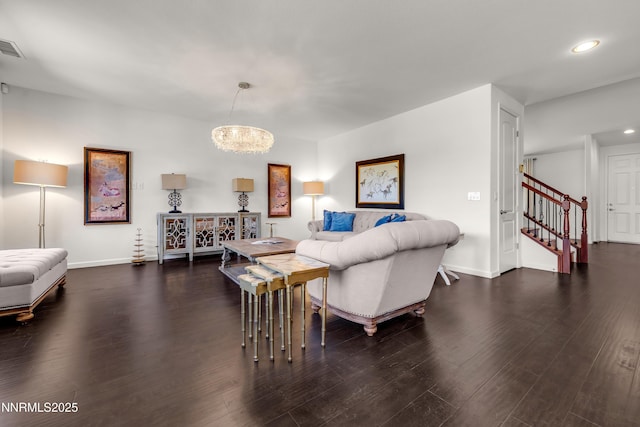 2730 Foxhunter Ln, Reno, NV 89521 - photo 13