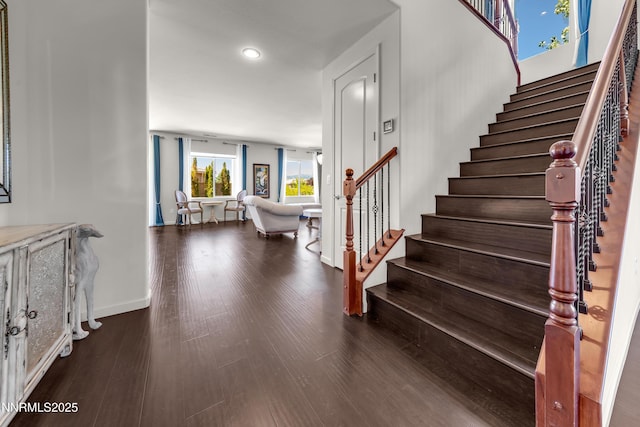 2730 Foxhunter Ln, Reno, NV 89521 - photo 9