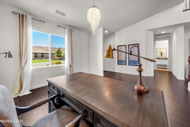 2730 Foxhunter Ln, Reno, NV 89521 - photo 8