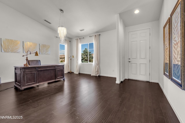 2730 Foxhunter Ln, Reno, NV 89521 - photo 7