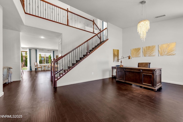 2730 Foxhunter Ln, Reno, NV 89521 - photo 5