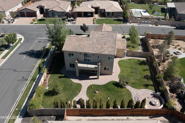 2730 Foxhunter Ln, Reno, NV 89521 - photo 4