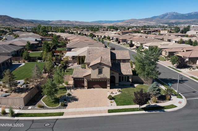 2730 Foxhunter Ln, Reno, NV 89521 - photo 3