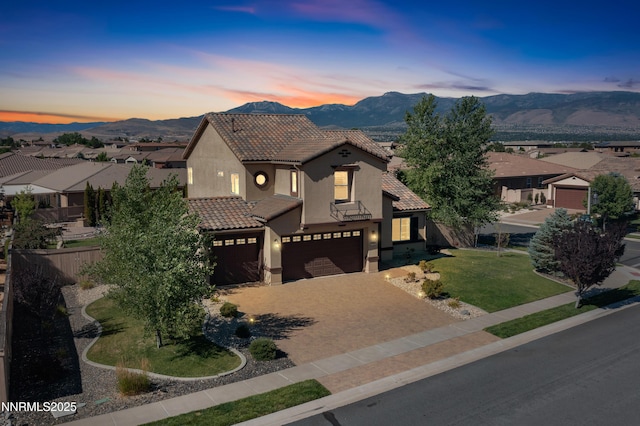 2730 Foxhunter Ln, Reno, NV 89521 - photo 2