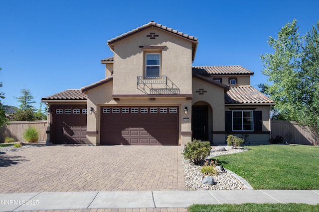 2730 Foxhunter Ln, Reno, NV 89521 - photo 1