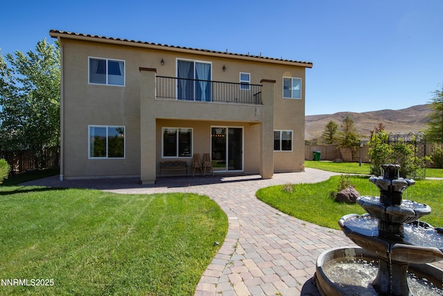 2730 Foxhunter Ln, Reno, NV 89521 - photo 47