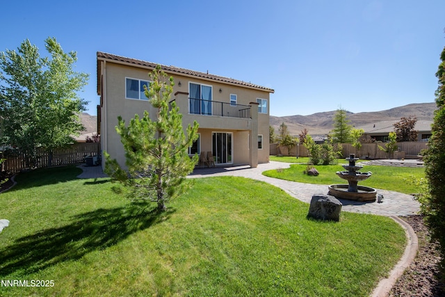2730 Foxhunter Ln, Reno, NV 89521 - photo 48