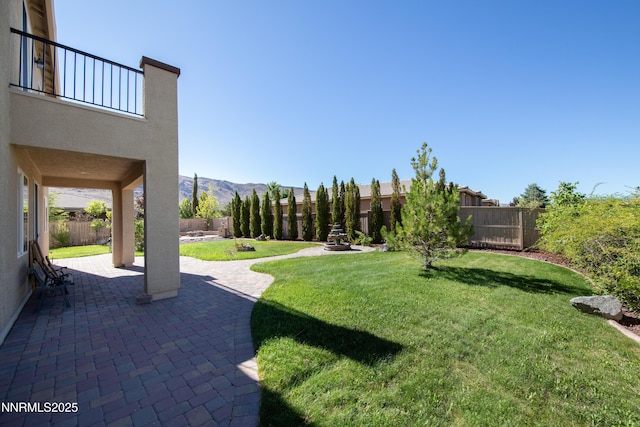 2730 Foxhunter Ln, Reno, NV 89521 - photo 49