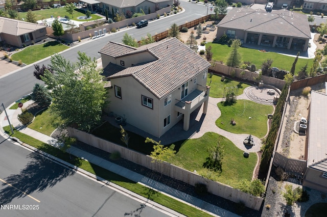2730 Foxhunter Ln, Reno, NV 89521 - photo 50