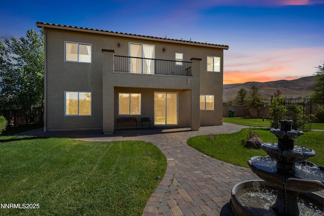 2730 Foxhunter Ln, Reno, NV 89521 - photo 51