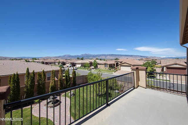 2730 Foxhunter Ln, Reno, NV 89521 - photo 28