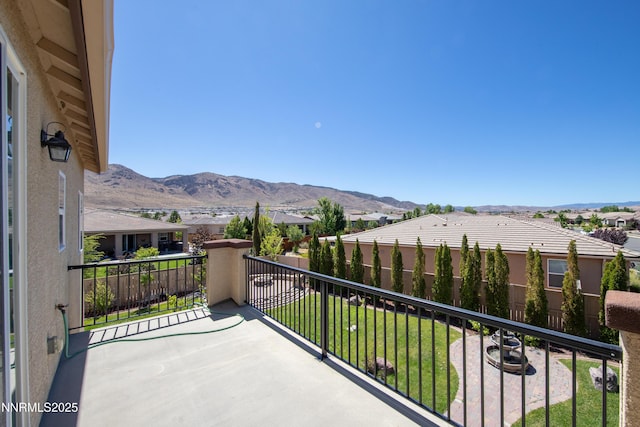 2730 Foxhunter Ln, Reno, NV 89521 - photo 27