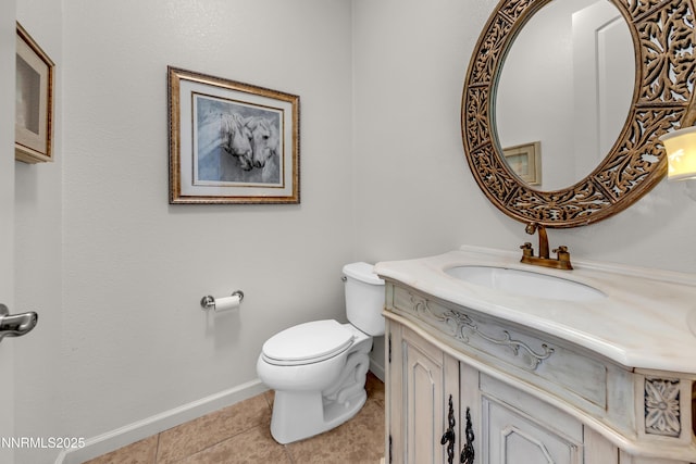 2730 Foxhunter Ln, Reno, NV 89521 - photo 45