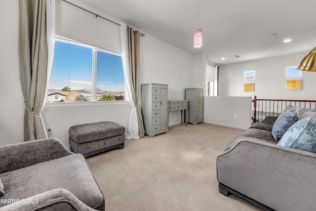 2730 Foxhunter Ln, Reno, NV 89521 - photo 36