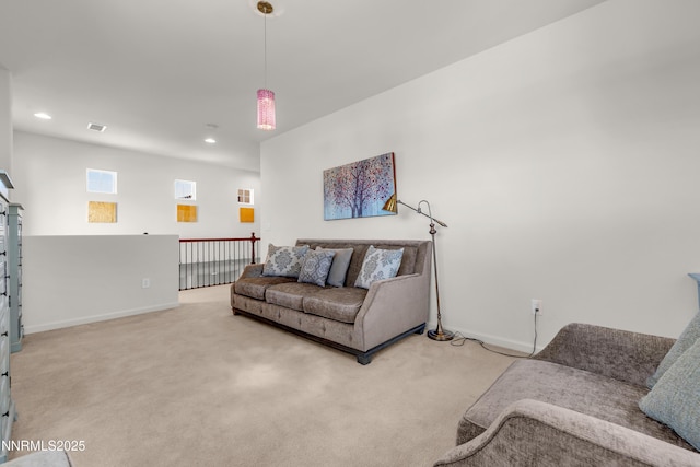 2730 Foxhunter Ln, Reno, NV 89521 - photo 37