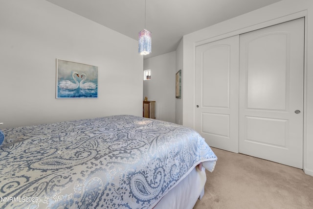2730 Foxhunter Ln, Reno, NV 89521 - photo 40