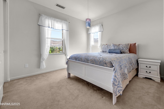 2730 Foxhunter Ln, Reno, NV 89521 - photo 39