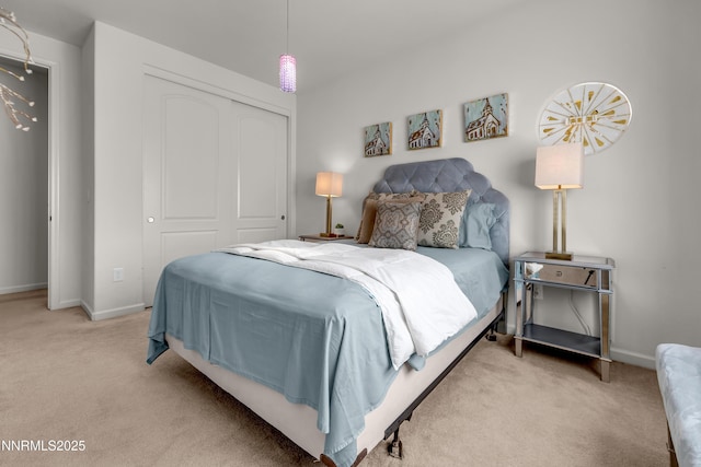 2730 Foxhunter Ln, Reno, NV 89521 - photo 43