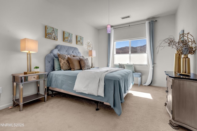 2730 Foxhunter Ln, Reno, NV 89521 - photo 44