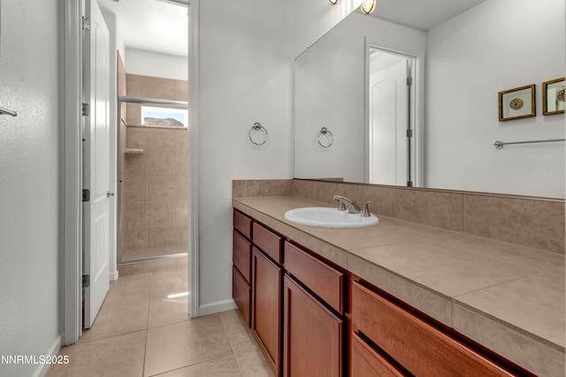2730 Foxhunter Ln, Reno, NV 89521 - photo 41