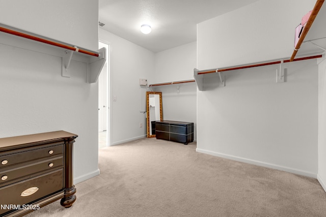 2730 Foxhunter Ln, Reno, NV 89521 - photo 35